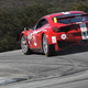Illustration for article titled Grand-Am At Laguna Seca: The Über Gallery